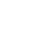 Demolition Gravats